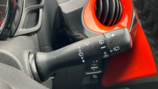 Toyota Aygo 1.0 VVT-i X-Cite 5dr Petrol Hatchback